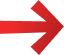 arrow right
