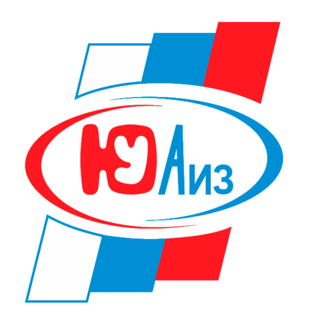 logo uliz