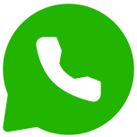 иконка whatsapp
