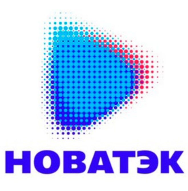 logo novatek
