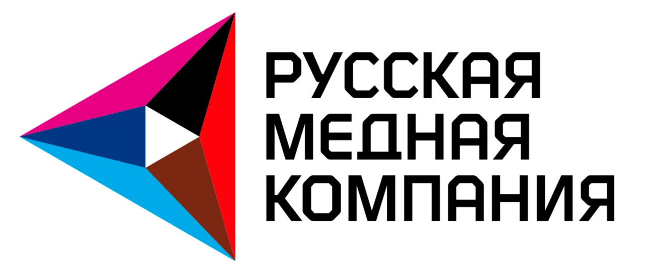 logo rmk